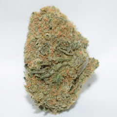 Alaskan Ice Sativa Dominant Hybrid AAA+