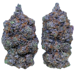 Diablo Kush (AAAA+)