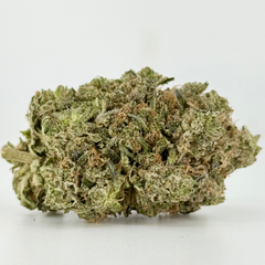  🔥SALE - Stinky Pinky | $70 HOZ | $115 OZ - by Designer Gas Club