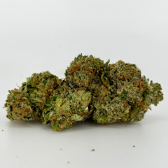 Pink Tuna (Indica) $65 HOZ | $105 OZ
