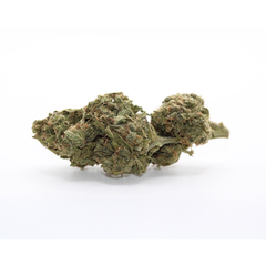 Candyland - AAA+