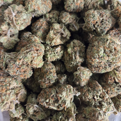 FigBar 🥮 2oz /$180