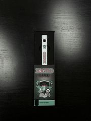 1000mg - Ready To Use - Animal Mints