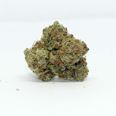 Fire OG