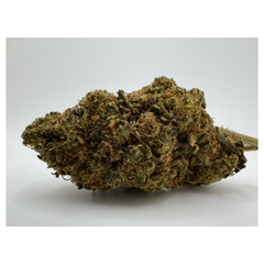 !$45/oz Krazy Runtz