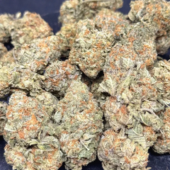Banana Cookies - 70$ oz