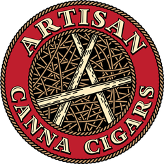 ARTISAN - JESUS SHUTTLESWORTH 3 PACK PR