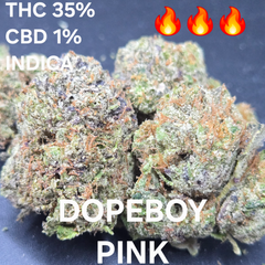  (BUY. 2 OZ FOR $270 CASH OR $285 EMT 34% THC OZ-$150 1/2 0Z- $80 1/4 -$50 1/8-$30    