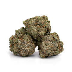 AAAA  - ACE killer 🔥 - SALE $200 = 2oz