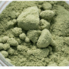 AAAA KIEF $60/oz