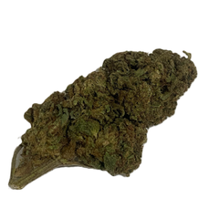 Cookie n Cream THC 22-26%
