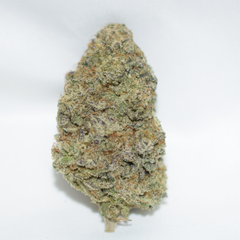 Bruce Banner Sativa Dominant Hybrid AAAA