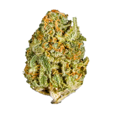 (INDICA) Gas Truffle From $40.00