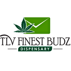 TLV Finest Budz | Same-Day Shipping 