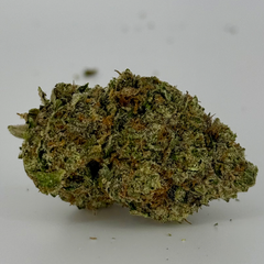 $250 QP- Sundae Driver (OUNCE DEAL) 