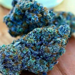 Purple Poison 65$ OZ