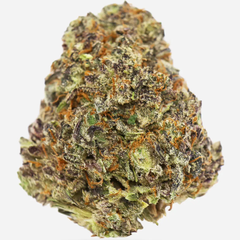 (28G) - Black Diamond OG  Indica | 4Oz Bulk Deal for $200