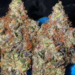 [NEW] Crystal Pink AAAA+ *OZ 160 2OZ 290*