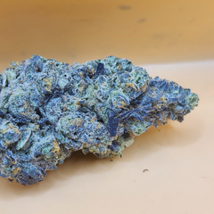 (5 STARS) Birthday cake Kush  💯🔥💣⛽️ 2 OZ FOR 250