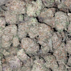Mac1 smallz   2oz/$100 or $60 oz  