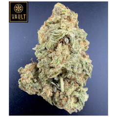      DEVIL DRIVER - 2oz for $100 (AAA)
