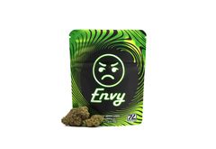 Envy 3.5g