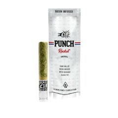 Biscotti x Modified Grapes Rocket (1.6g)