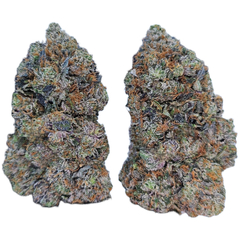 187 Kush (AAAA)