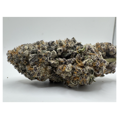 !$100/oz Platinum Punch HIGH POTENCY Strain
