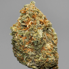 $50 OZ ON $ALE!! ~ Rockstar 🪨⭐️OG 