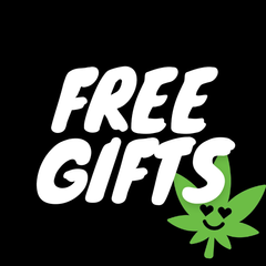 ***FREE GIFTS***