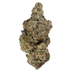 Bandwagon Indica (Duct Tape) 7g <br>25.9% | 2.68% Terps