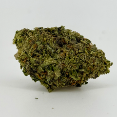 Gas Face (Indica) $90 OZ | $250 QP