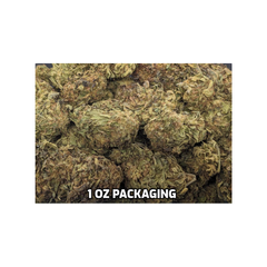 1. DYSFUNCTION (3 oz for $140)