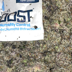 WHOLESALE AVAILABLE ⭐️ - NEW LIST EVERY WEEK! 📋