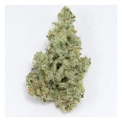 (AAA+) CAP JUNKY (2oz 110$)(4oz 200$)