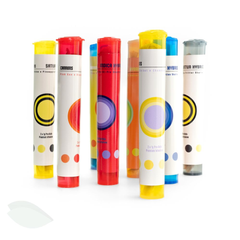 Cannons Shatter Infused Prerolls (2 x 1g)