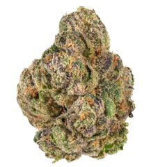 BC Brick | Pink Juggernaut