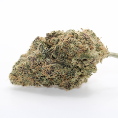 Joker Candy - Premium AAAA - On Sale