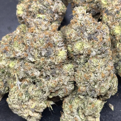 Astro Pink - 165$ oz (GAS)