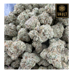  🚨SUPER DEAL🚨 KHALIFA MINTS - 2oz for $150 (AAAA)