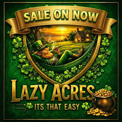 Lazy Acres 