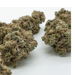 New Big Cheese 75$oz 2For135$ 