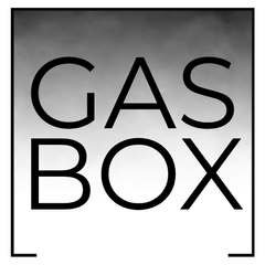 Gas Box