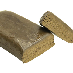  IMPORT - Afghan Blond Hash 🇦🇫