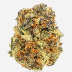 $65 ON SALE!! ~ Double Kush - $230 FOR 4OZ  |  Mix & match 