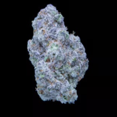 NEW KING MAC 85$ 2 for 140