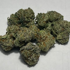 Diamond OG