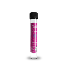 Cherry Cream Pie 1G Pre Roll