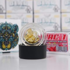 Mac 1 Diamonds - 1g